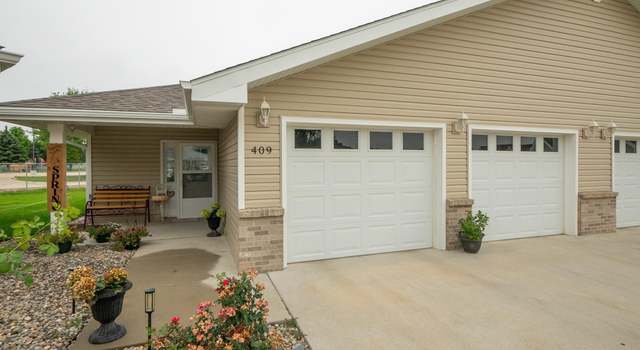 Photo of 409 Maupin Ln, Sergeant Bluff, IA 51054