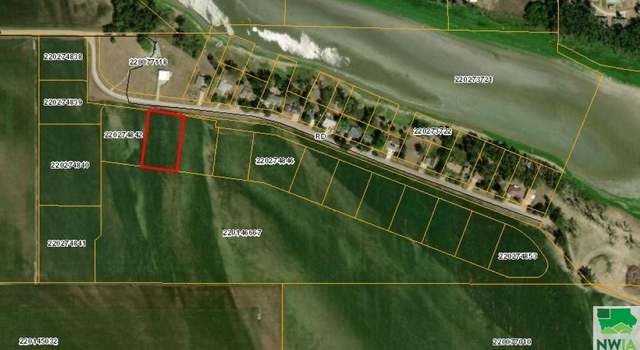 Photo of Lot 6 Lik-u-wanta Dr, Dakota City, NE 68731