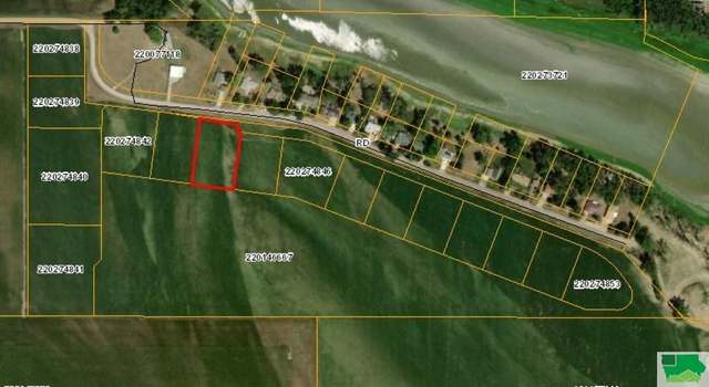 Photo of Lot 7 Lik-u-wanta Dr, Dakota City, NE 68731