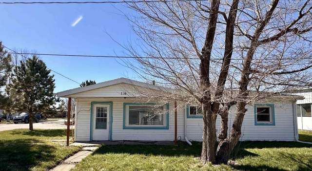Photo of 116 Delier St, No. Sioux City, SD 57049
