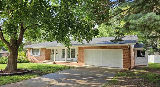 Photo of 1315 Shoreway Rd, Storm Lake, IA 50588