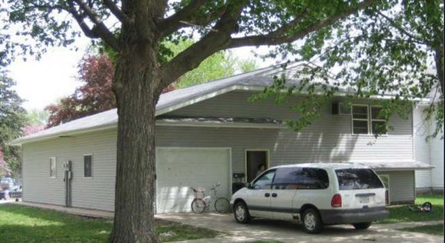 Photo of 313 Prospect St, Alta, IA 51002