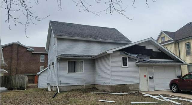 Photo of 318 Prospect St, Alta, IA 51002