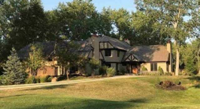 Photo of 932 Spyglass Crt Ct, Dakota Dunes, SD 57049