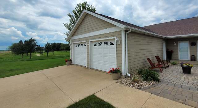 Photo of 609 B S Western St, Sanborn, IA 51248