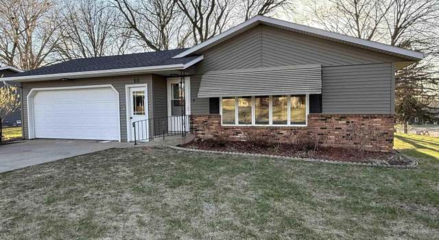 Photo of 10 Circle Dr, Akron, IA 51001