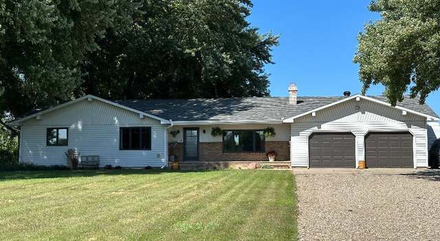 Photo of 3908 450th St, Alton, IA 51003