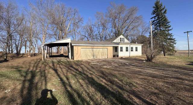 Photo of 335 650th St, Washta, IA 51061