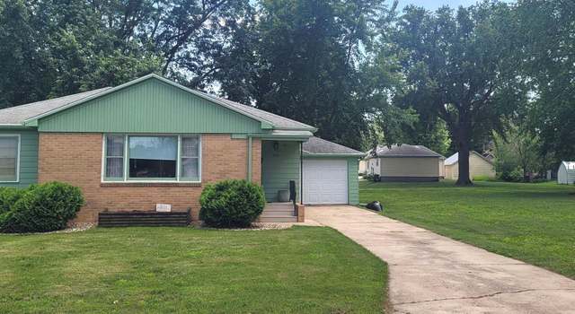Photo of 315 & 275 4th St SE, Primghar, IA 51245