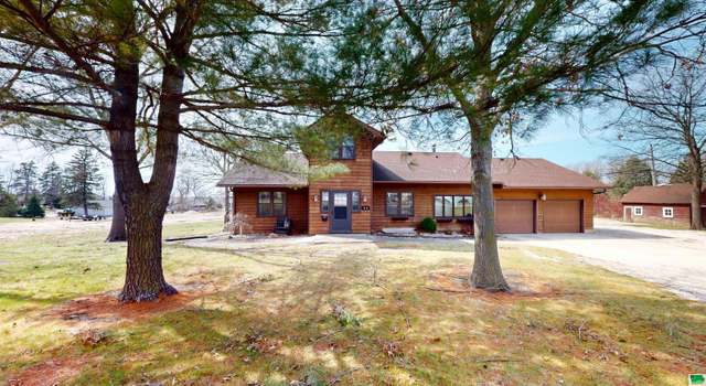Photo of 514 W Highway, Alta, IA 51002