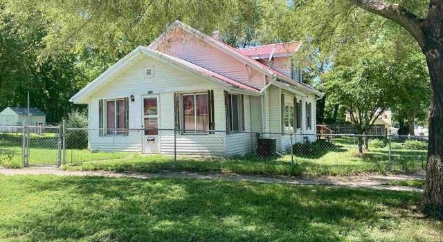Photo of 1625 Glendale Blvd, Sioux City, IA 51105