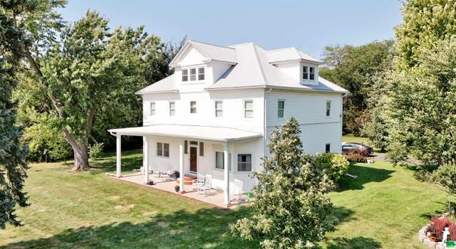 Photo of 457 Hwy 35, Dakota City, NE 68731