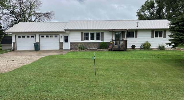 Photo of 4030 Kingbird Ave, Hospers, IA 51238