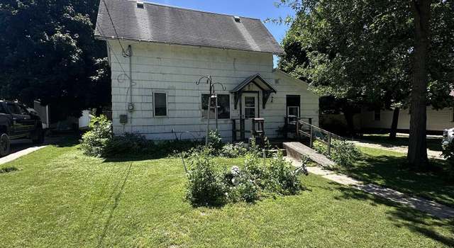 Photo of 443 Sumner St, Cherokee, IA 51012