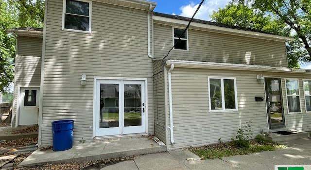 Photo of 106 Green Street, Ida Grove, IA 51445