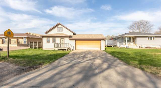 Photo of 109 Buckley St, Sloan, IA 51055