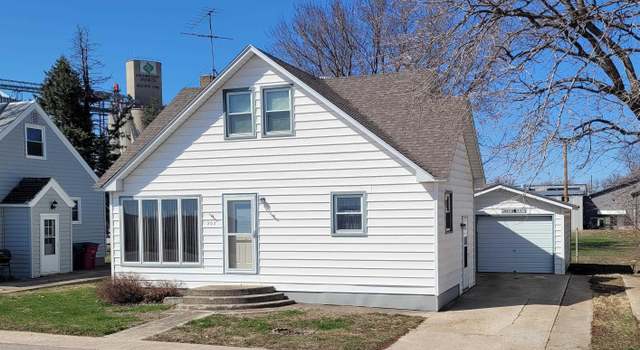 Photo of 203 Primghar Ave, Archer, IA 51231