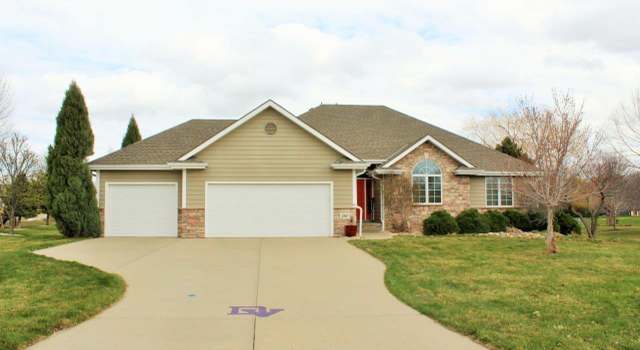 Photo of 297 Augusta Cir, Dakota Dunes, SD 57049