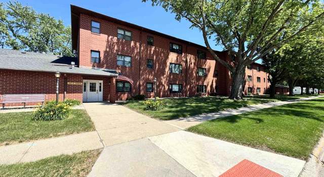 Photo of 1317 Seneca St #202, Storm Lake, IA 50588