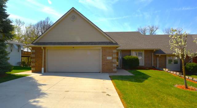 Photo of 204 W 33rd St, Sioux City, IA 51104