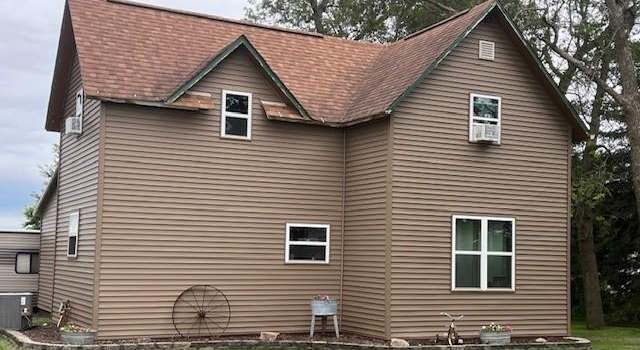 Photo of 1888 Kingbird Ave, George, IA 51237