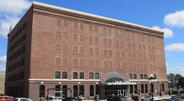 Photo of 302 Jones St #510, Sioux City, IA 51101