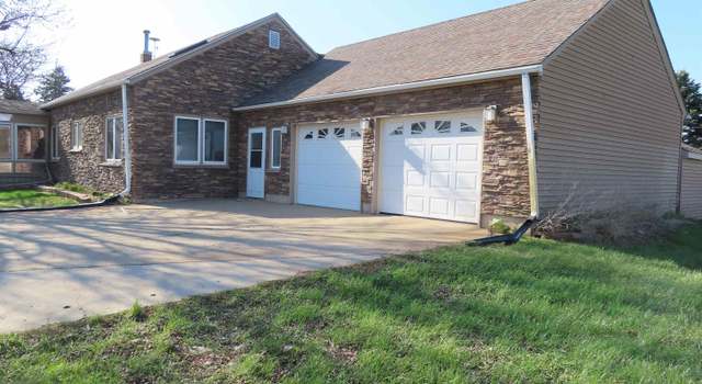 Photo of 451 Hwy 35, Dakota City, NE 68731