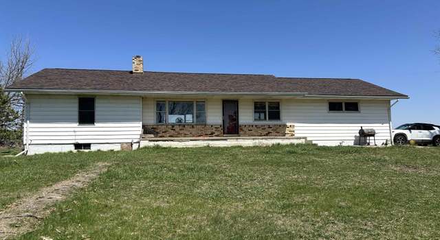 Photo of 1925 200th St, Schaller, IA 51053