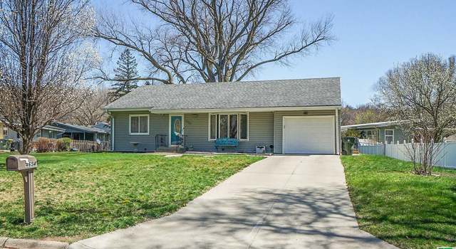 Photo of 4654 Meadow Ln, Sioux City, IA 51104