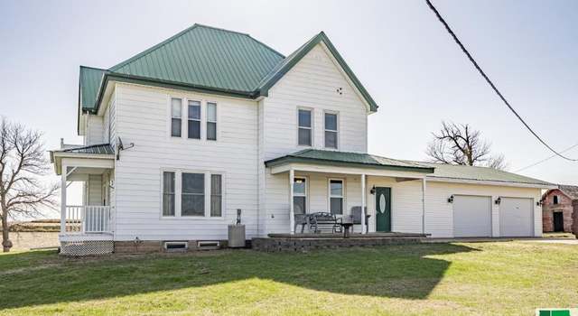 Photo of 46592 220th St, Remsen, IA 51050
