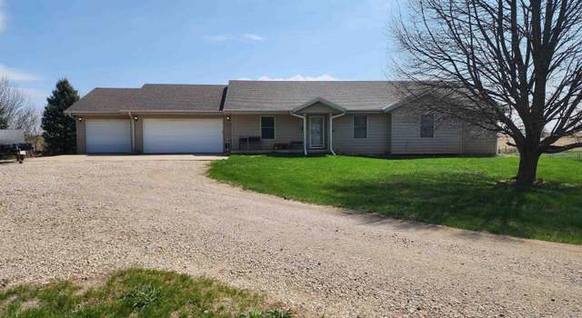 Photo of 31632 Hedge Ave, Sioux City, IA 51108