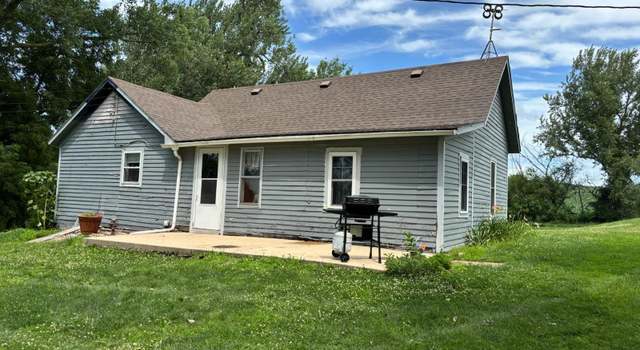 Photo of 13556 Peach Ave, Castana, IA 51010