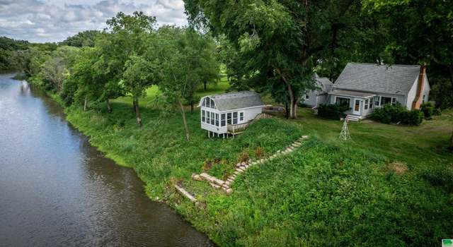 Photo of 509 Garfield St, Alton, IA 51003
