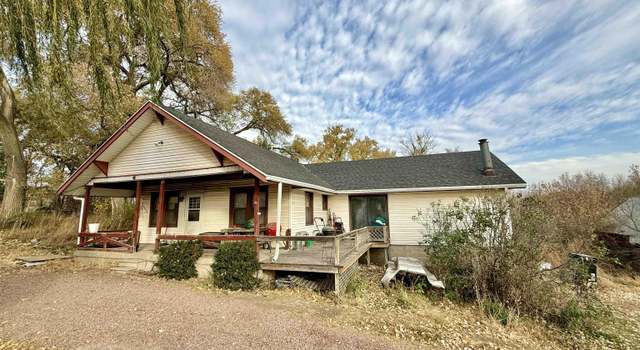 Photo of 18485 Weber Rd, Westfield, IA 51062