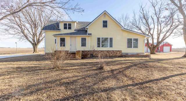 Photo of 12385 Buckeye Ave, Whiting, IA 51063