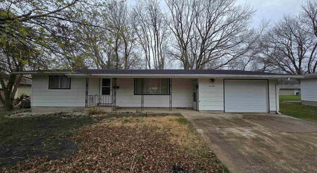 Photo of 314 Oak St, Laurens, IA 50554