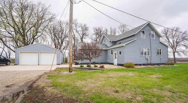 Photo of 17859 Sunset Ave, Remsen, IA 51050