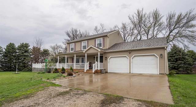 Photo of 27960 K 49, Lemars, IA 51031