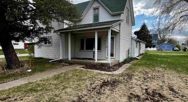 Photo of 312 E Main St, Elk Point, SD 57025