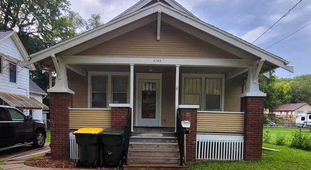 Photo of 2723 Prospect St, Sioux City, IA 51104