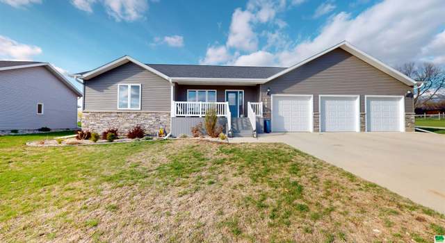 Photo of 101 W Links Dr, Alta, IA 51002