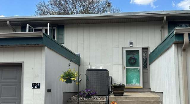 Photo of 1103 Council Oak Dr Unit C, Sioux City, IA 51109