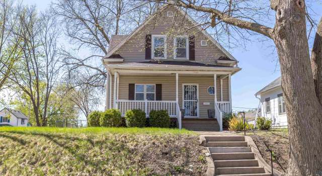 Photo of 3230 5th Ave, Sioux City, IA 51106