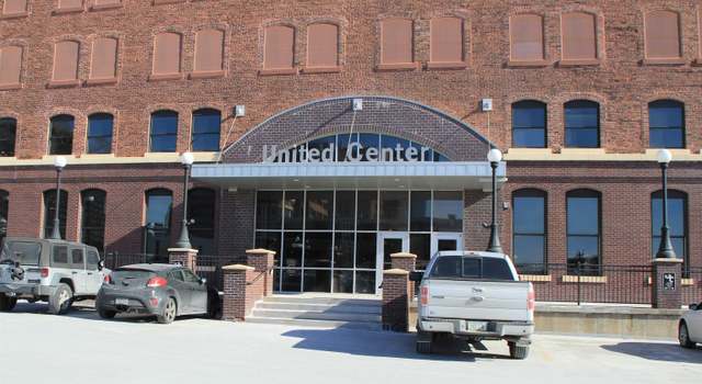 Photo of 302 Jones St #401, Sioux City, IA 51101