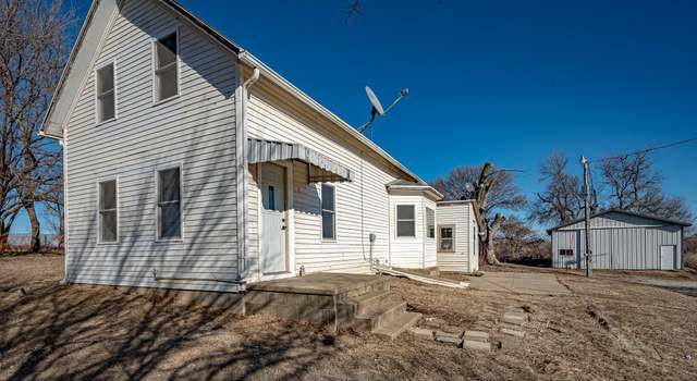 Photo of 1654 Charles Ave, Lawton, IA 51030