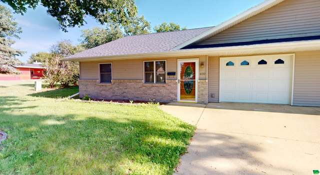 Photo of 400 W 6th St, Aurelia, IA 51005