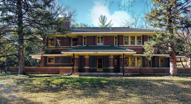 Photo of 3927 Country Club Blvd, Sioux City, IA 51104