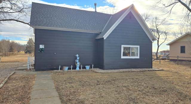 Photo of 90 South St, Akron, IA 51001