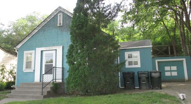 Photo of 3225 Athlone Ave, Sioux City, IA 51105
