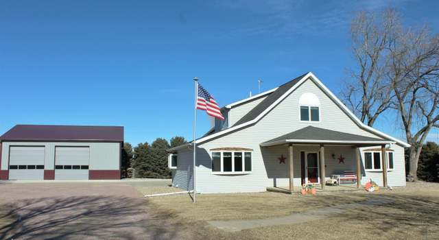 Photo of 408 Dairy Ln, South Sioux City, NE 68776